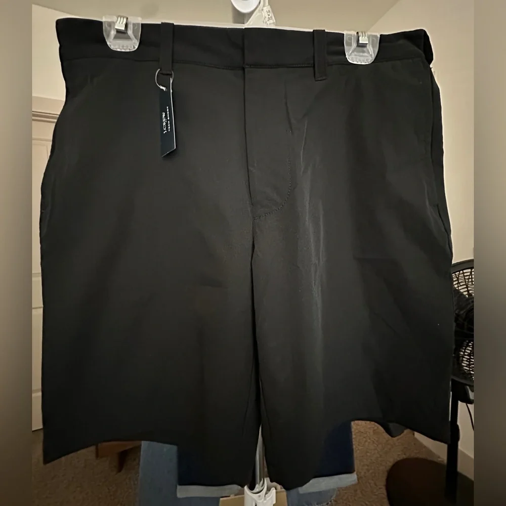 J. Crew | 9” Tech Short